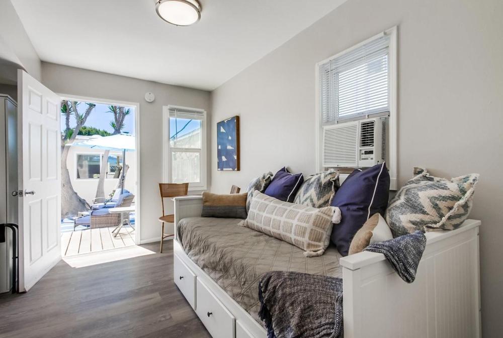 Blue Water Holiday home San Diego