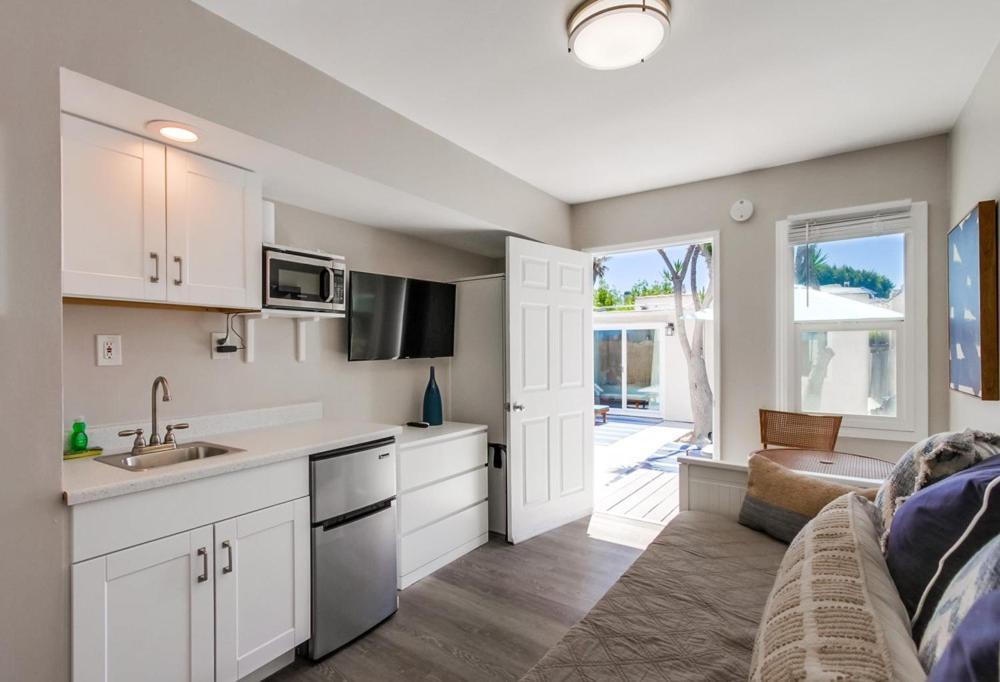Holiday home Blue Water San Diego